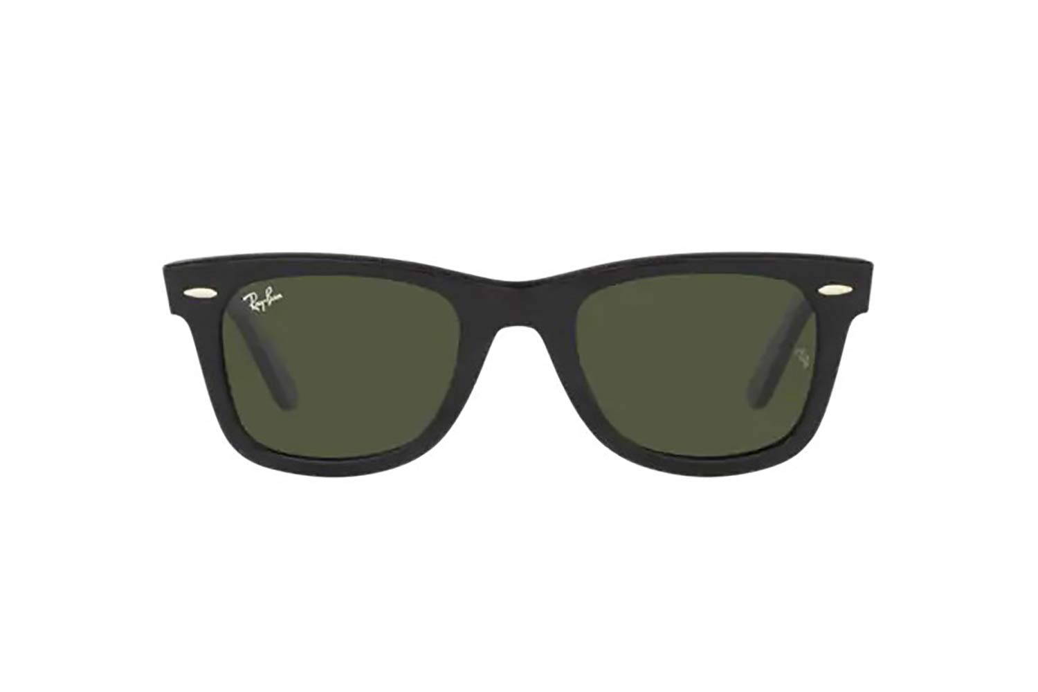 Rayban 2140 WAYFARER