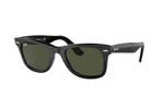 Γυαλια Ηλιου Rayban 2140 wayfarer 135831