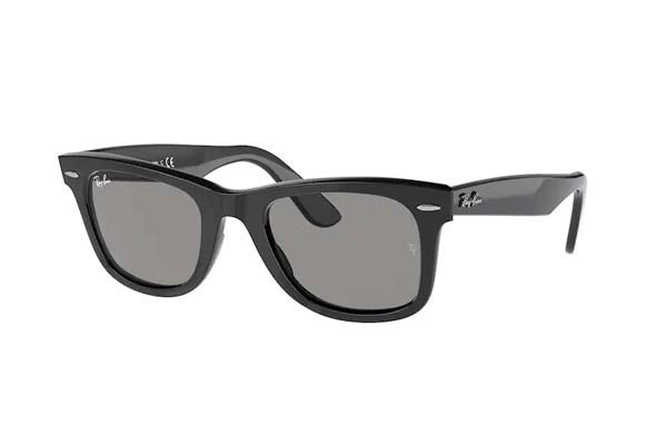 Γυαλιά Rayban 2140 WAYFARER 6495R5