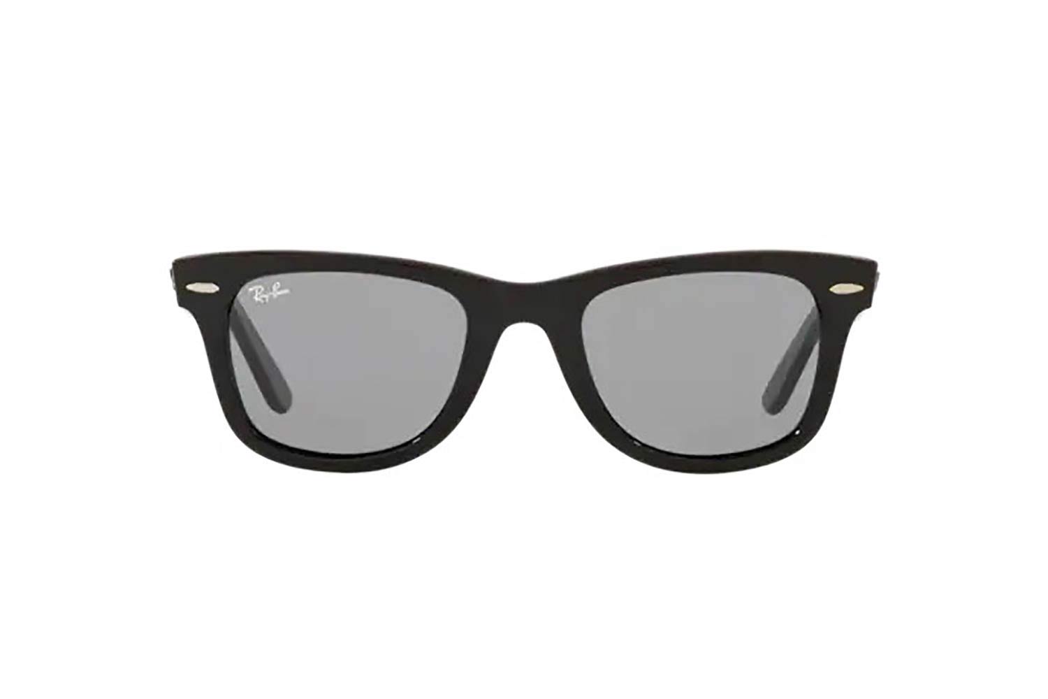 Rayban 2140 WAYFARER