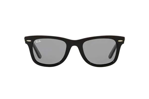 Rayban 2140 WAYFARER