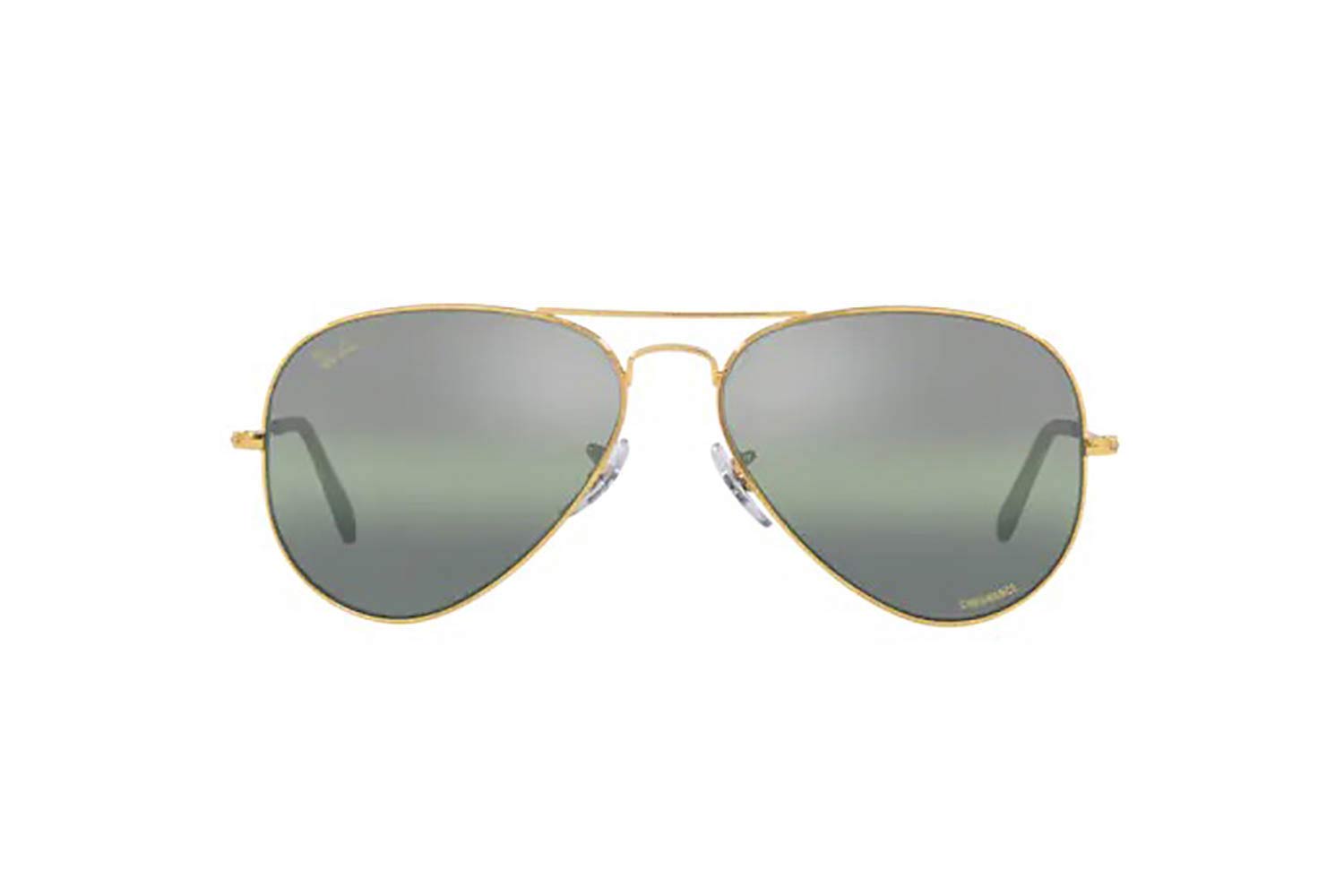 Rayban 3025 AVIATOR