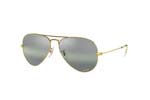 Γυαλια Ηλιου Rayban 3025 AVIATOR 9196G4