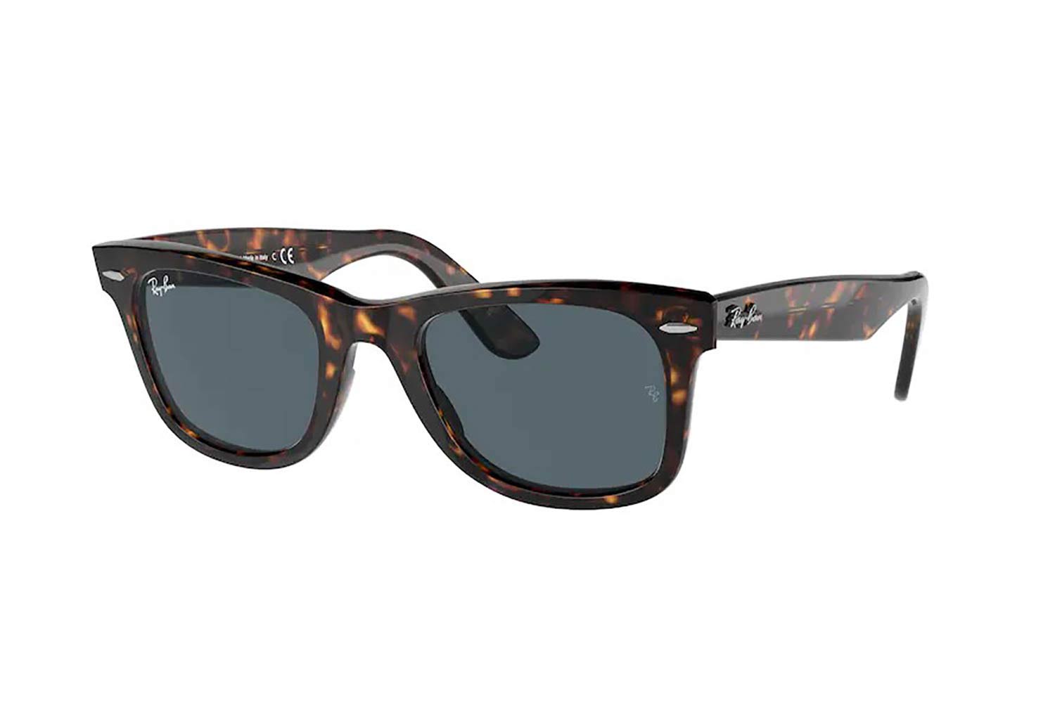 Rayban 2140 Wayfarer