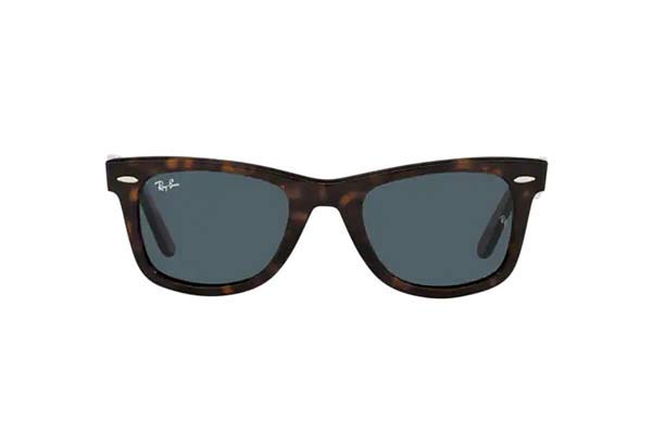 Rayban 2140 Wayfarer