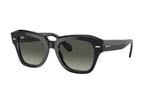 Γυαλια Ηλιου Rayban 2186 STATE STREET 901/71