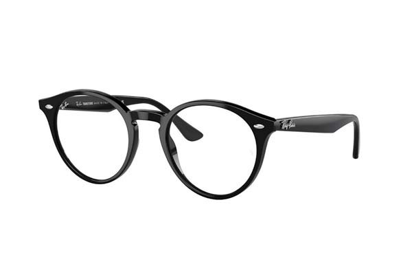 Γυαλιά Rayban 2180 601/MF