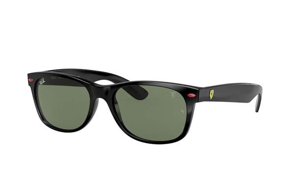 Γυαλιά Rayban 2132M NEW WAYFARER F60131