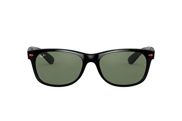 Rayban 2132M NEW WAYFARER