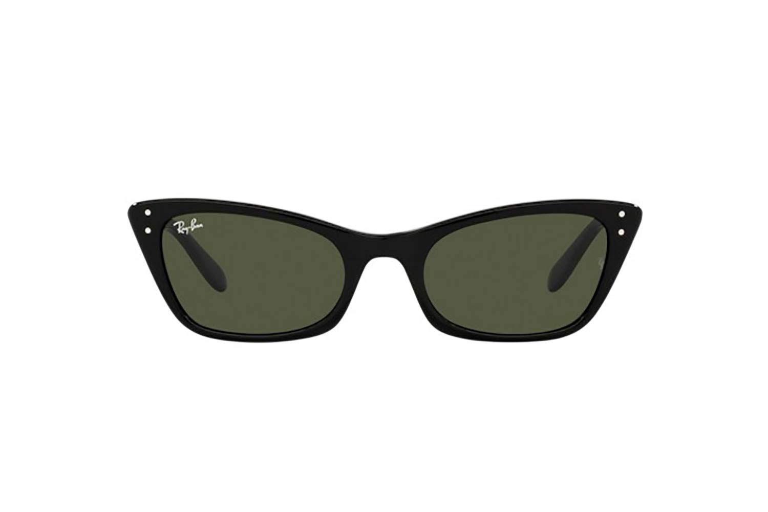 Rayban 2299 LADY BURBANK