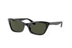 Γυαλια Ηλιου Rayban 2299 LADY BURBANK 901/31