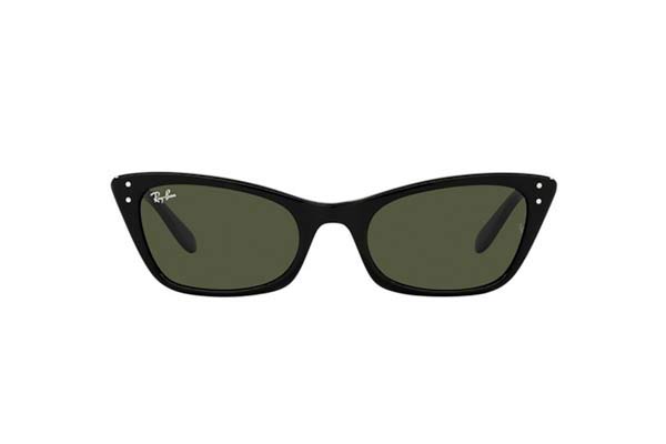 Rayban 2299 LADY BURBANK