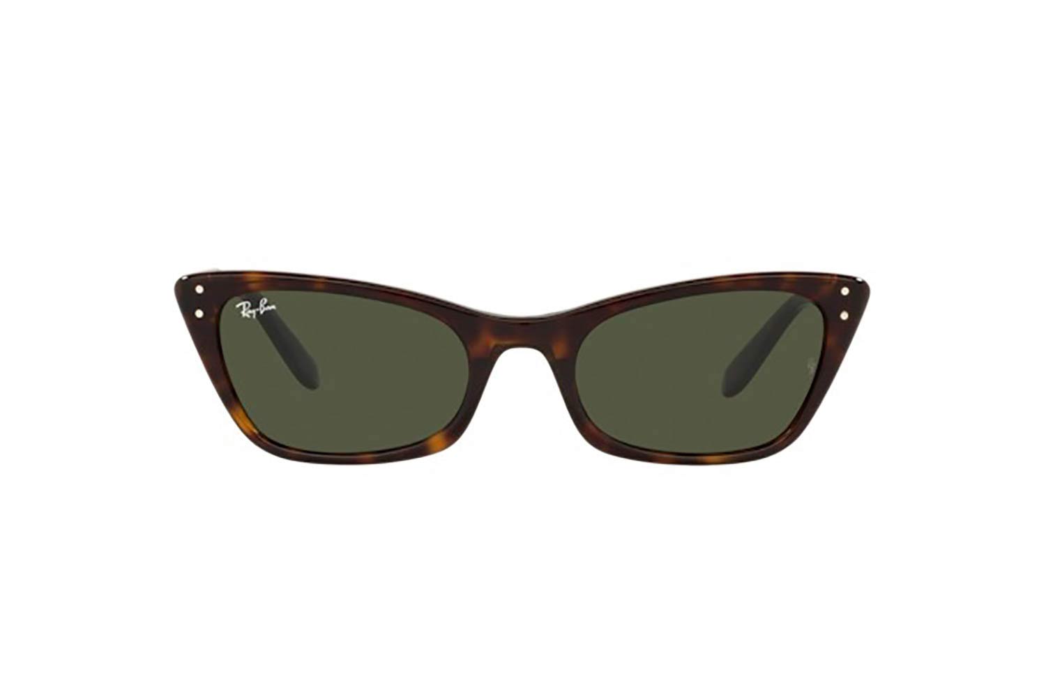 Rayban 2299 LADY BURBANK