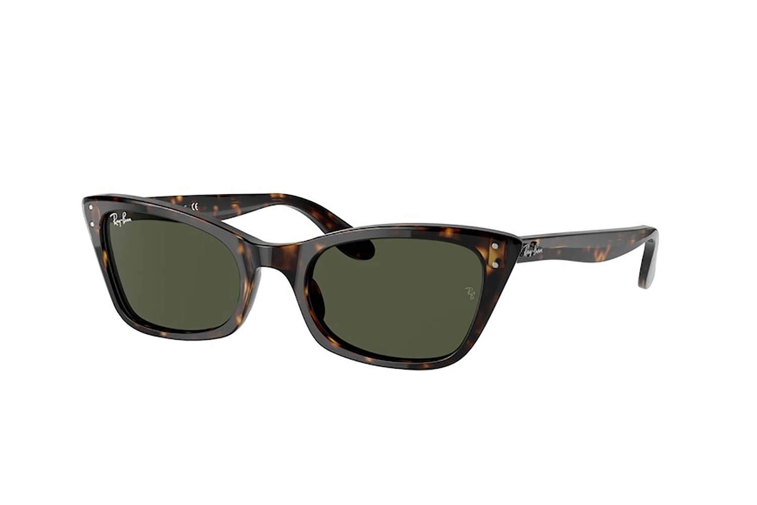 Rayban 2299 LADY BURBANK