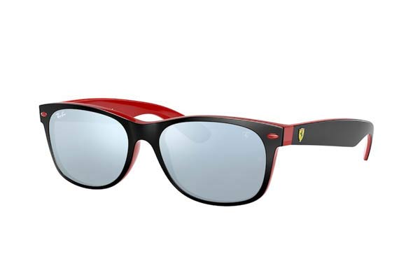 Γυαλιά Rayban 2132M NEW WAYFARER F63830