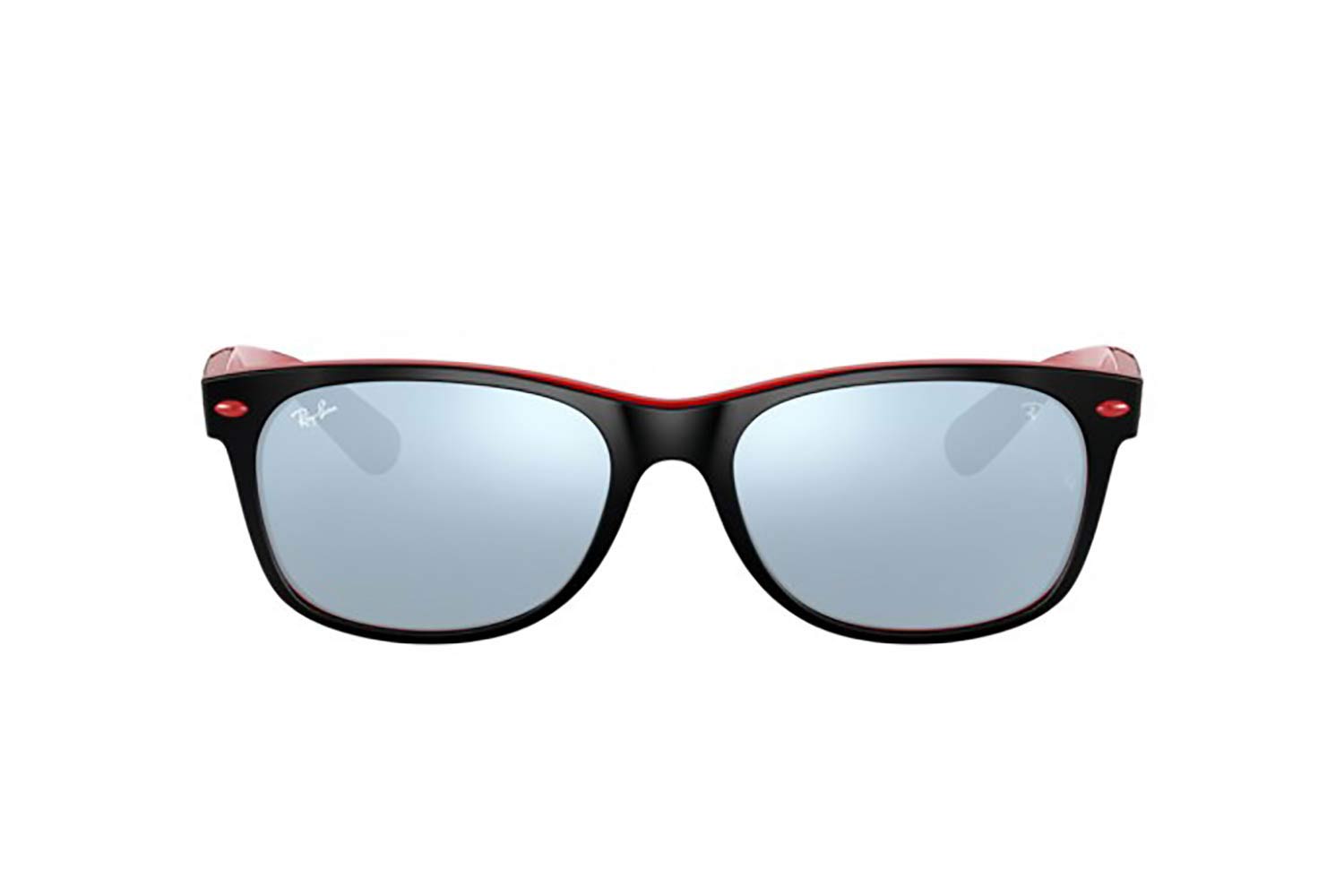 Rayban 2132M NEW WAYFARER