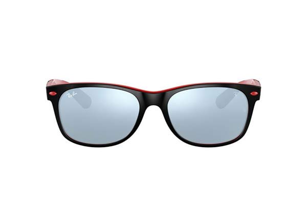 Rayban 2132M NEW WAYFARER