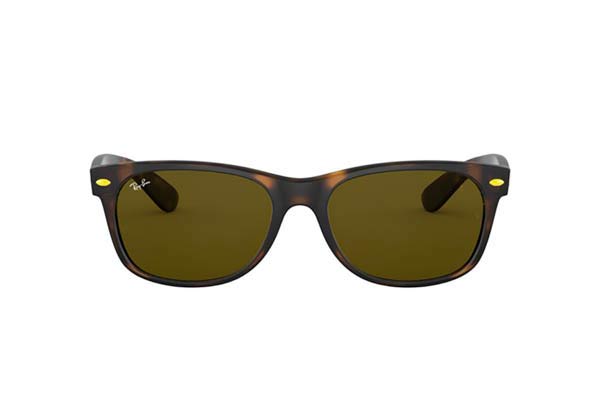 Rayban 2132M NEW WAYFARER