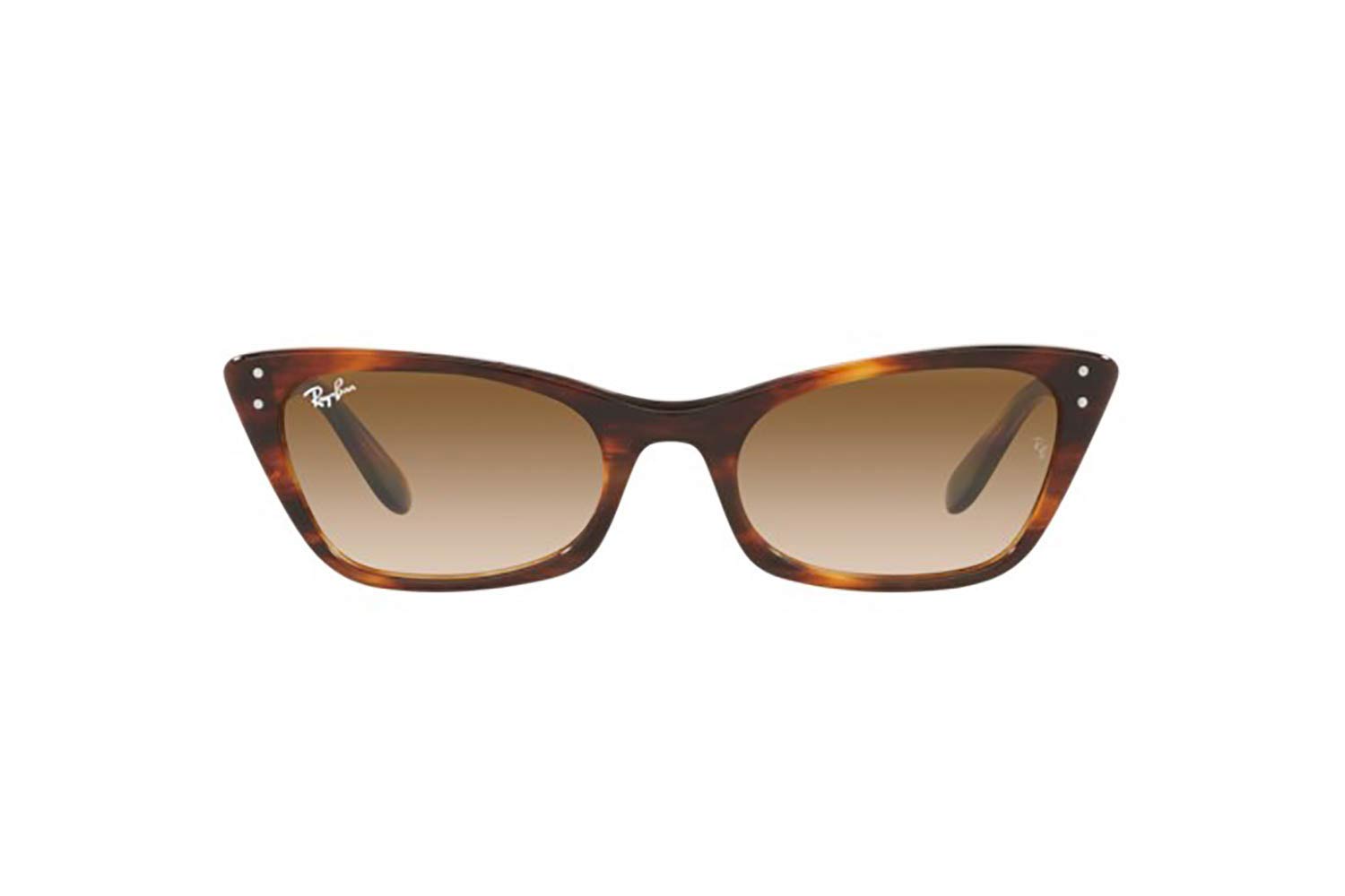 Rayban 2299 LADY BURBANK