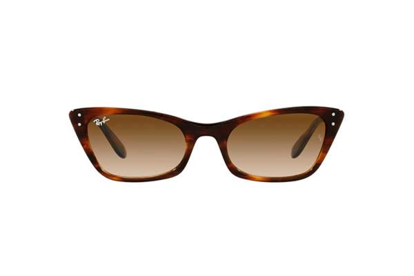 Rayban 2299 LADY BURBANK