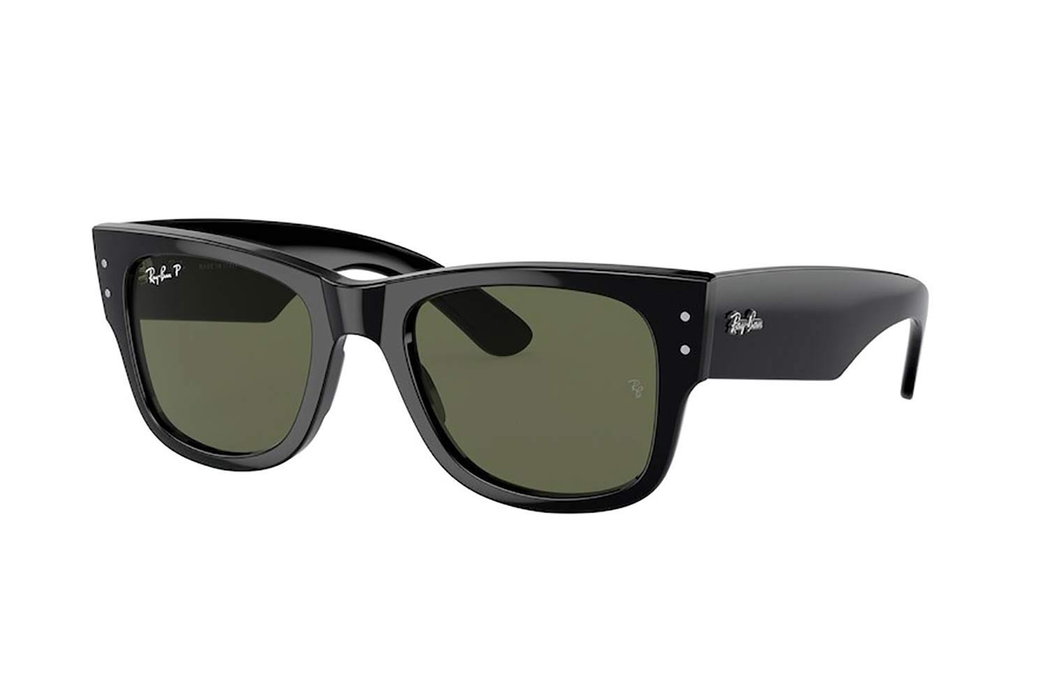 Rayban 0840S MEGA WAYFARER