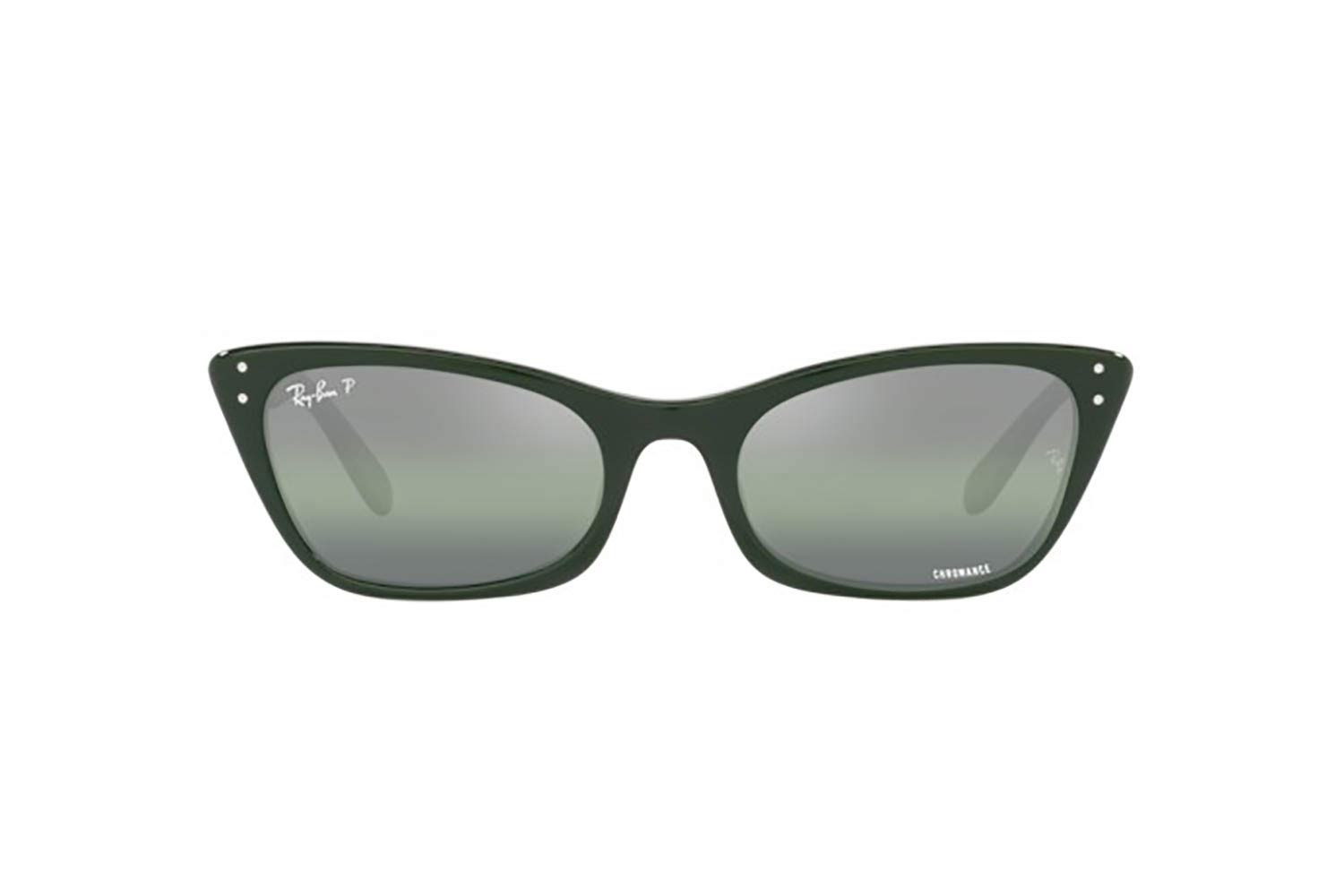 Rayban 2299 LADY BURBANK