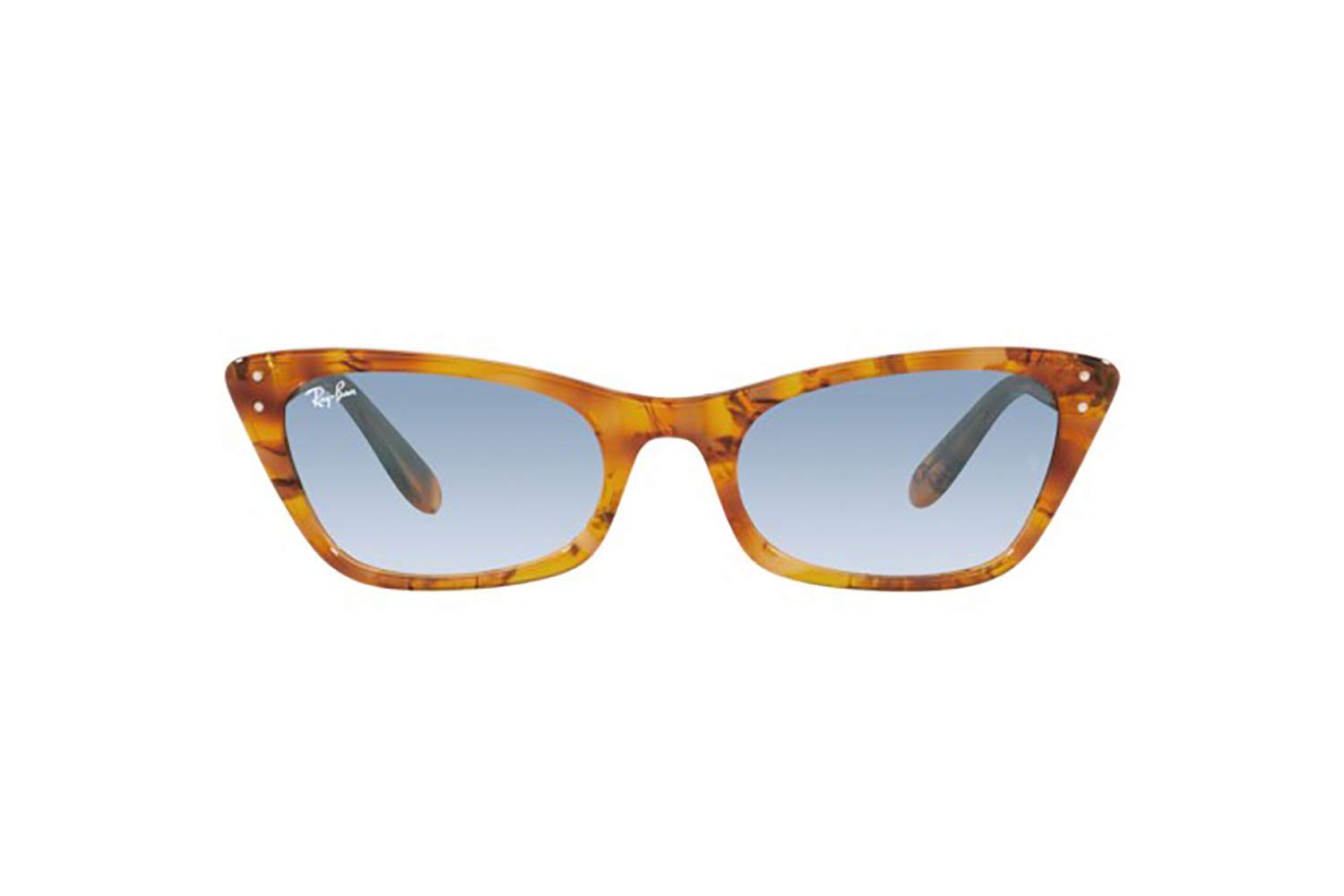 Rayban 2299 LADY BURBANK