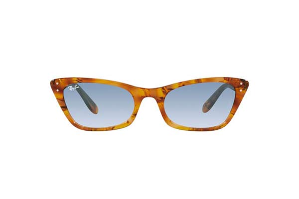 Rayban 2299 LADY BURBANK