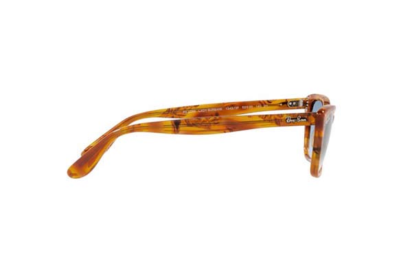Rayban μοντέλο 2299 LADY BURBANK στο χρώμα 13423F