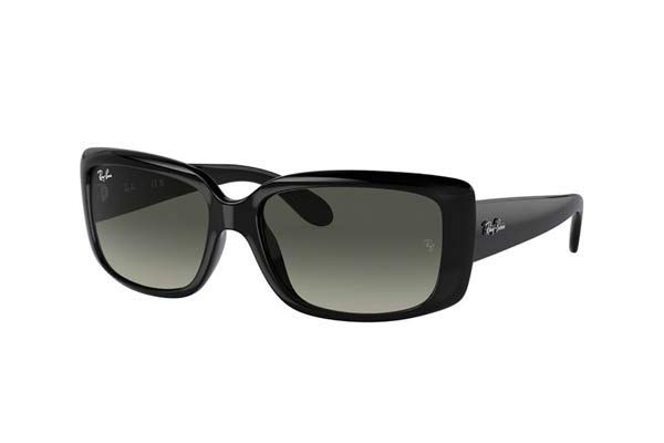 Γυαλιά Rayban 4389 601/71