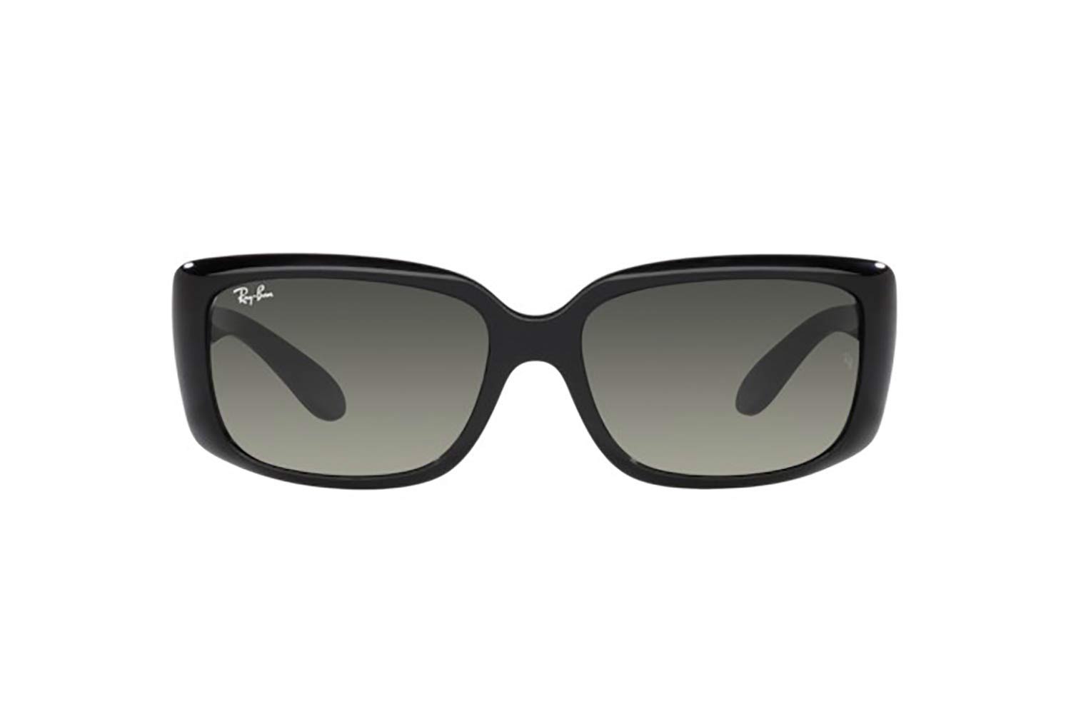 Rayban 4389