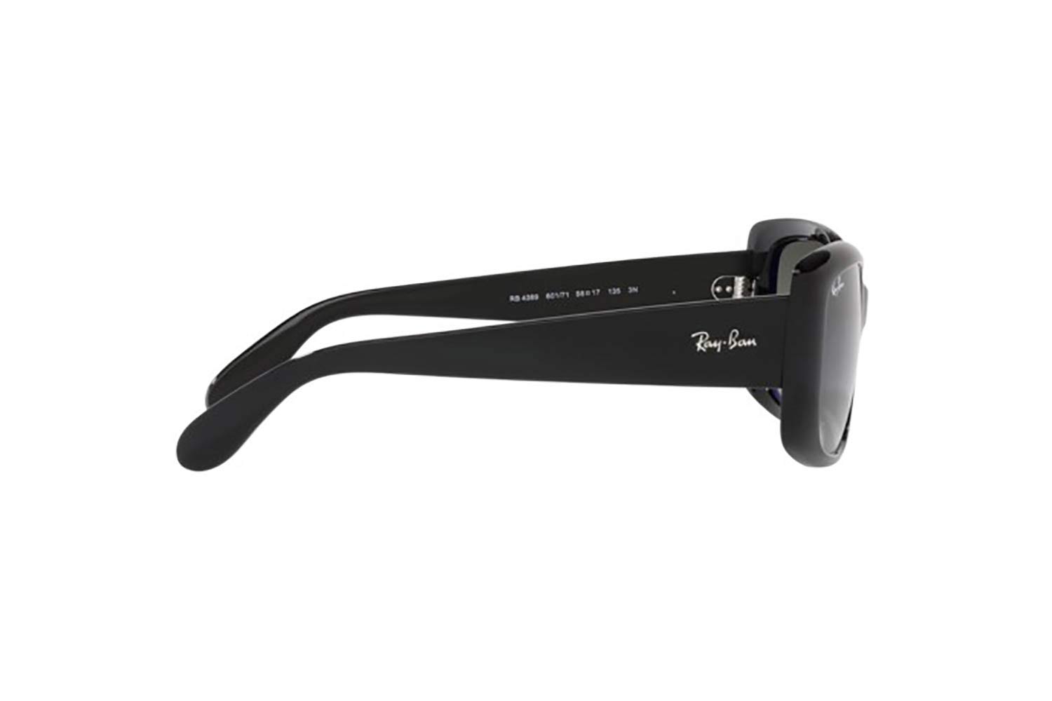 Rayban 4389