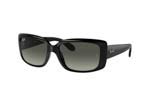 Λεπτομέρειες - Οπτικά Γυαλιά Ηλίου Rayban 4389  601/71 Τιμή: 113.95