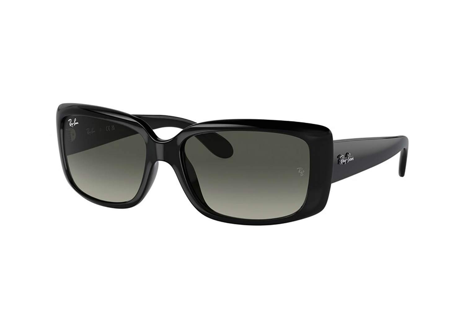 Rayban 4389