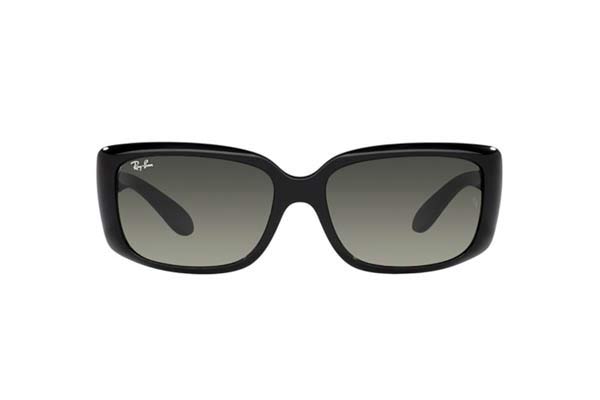 Rayban 4389