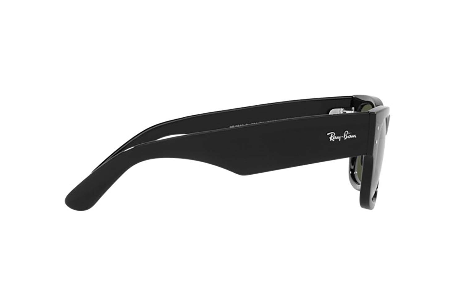 Rayban 0840S MEGA WAYFARER