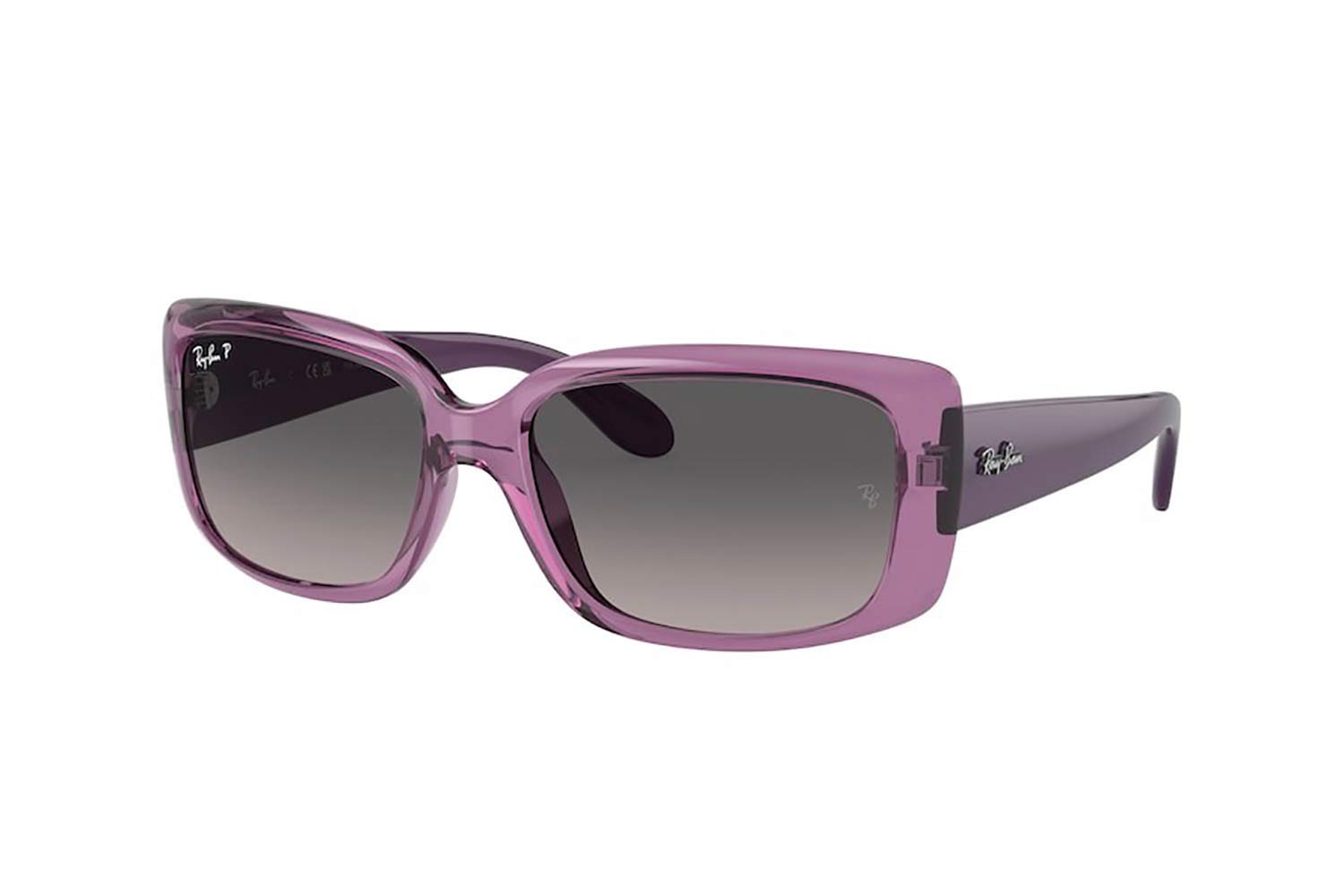 Rayban 4389