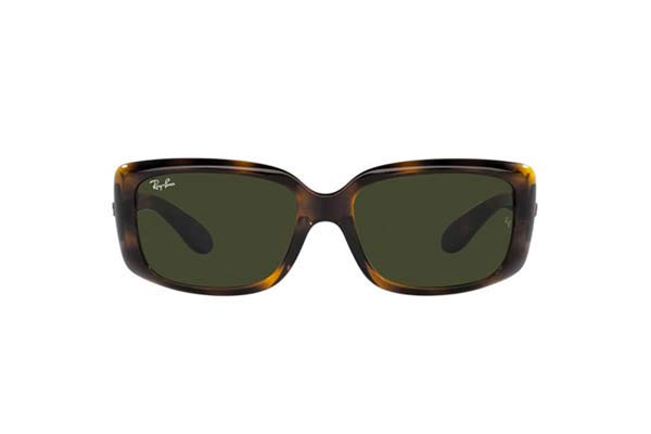 Rayban 4389