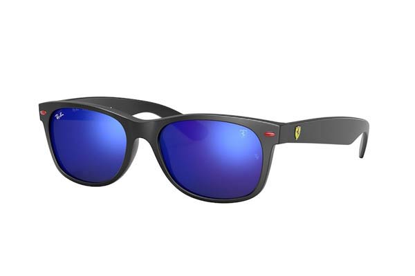 Γυαλιά Rayban 2132M NEW WAYFARER F60268