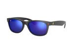 Γυαλια Ηλιου Rayban 2132M NEW WAYFARER F60268