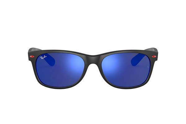 Rayban 2132M NEW WAYFARER