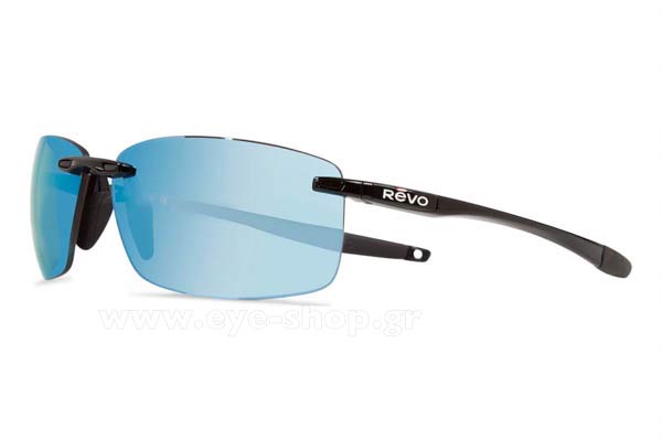 Γυαλιά Revo 1070XL DESCEND XL 01 BL
