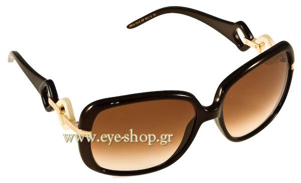 Γυαλιά Roberto Cavalli 518 Erica 50f