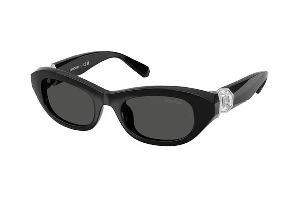 Γυαλιά SWAROVSKI 6036U 103887