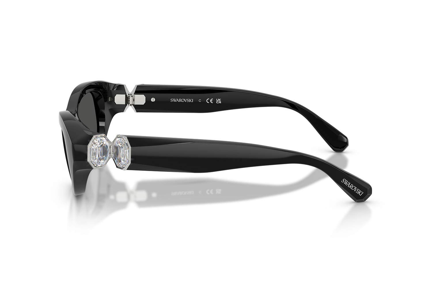 SWAROVSKI 6036U