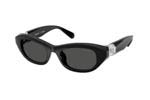 Γυαλια Ηλιου SWAROVSKI 6036U 103887