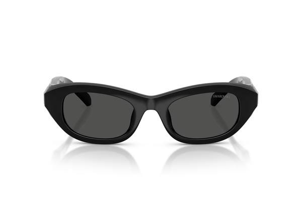 SWAROVSKI 6036U