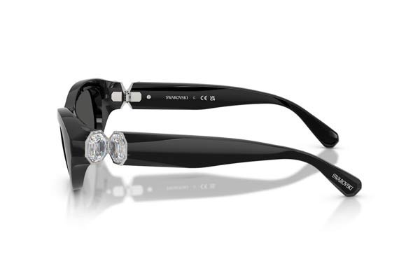 SWAROVSKI μοντέλο 6036U στο χρώμα 103887