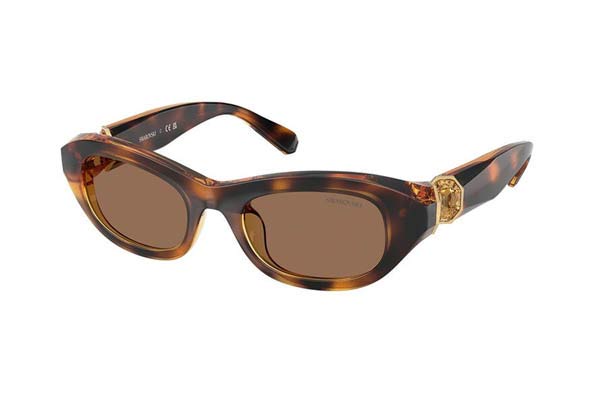 Γυαλιά SWAROVSKI 6036U 100273