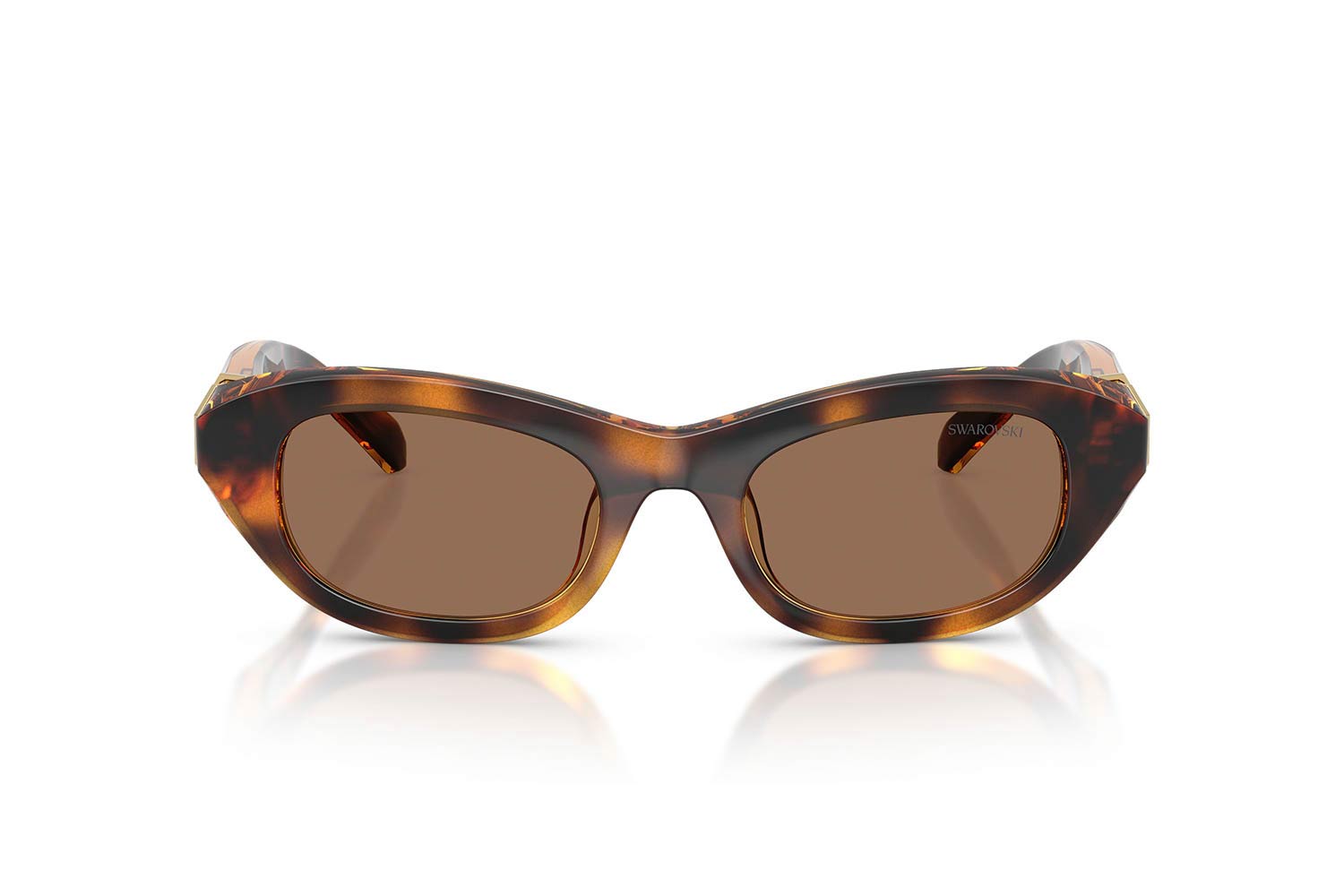 SWAROVSKI 6036U